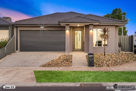 40 Felix Way, Tarneit, VIC 3029