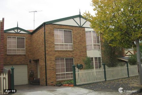 86 Westbourne Rd, Kensington, VIC 3031