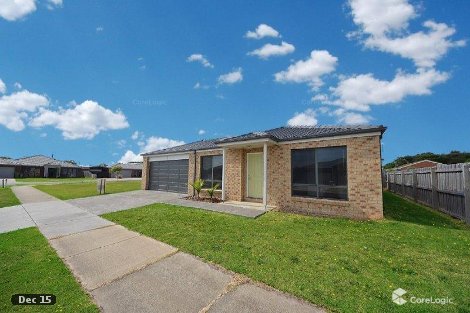 13 Madeira Cl, Portland, VIC 3305