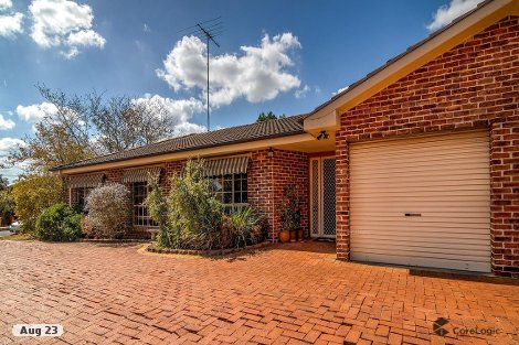 1/78 Stafford St, Kingswood, NSW 2747