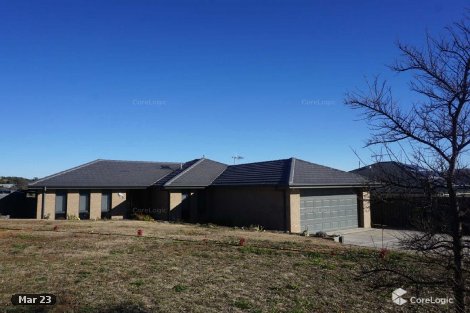 10 Donoghoe Pl, Bungendore, NSW 2621