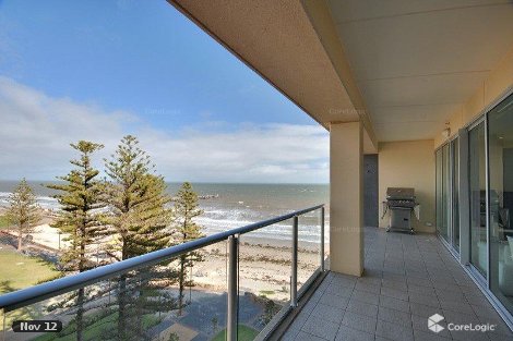 711/19 Holdfast Prom, Glenelg, SA 5045