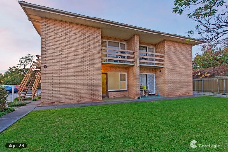 26/10 Collins St, Enfield, SA 5085