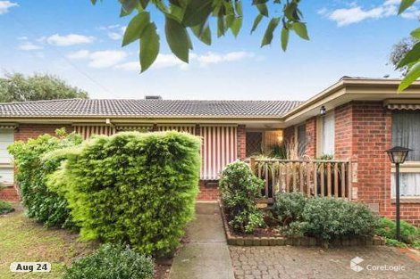 20 Village Dr, Dingley Village, VIC 3172