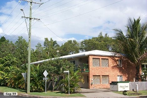 7/505 Varley St, Yorkeys Knob, QLD 4878