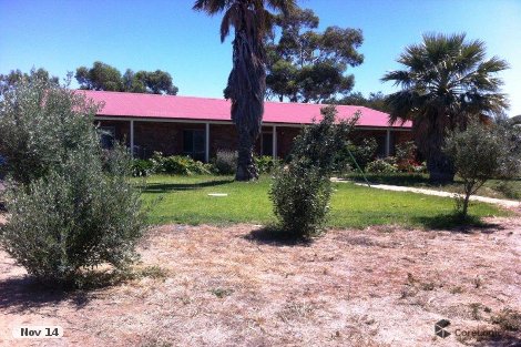 Lot 2 Talbot Rd, Waterloo Corner, SA 5110