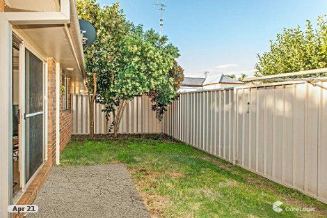 3/49 Rawson St, Aberdare, NSW 2325