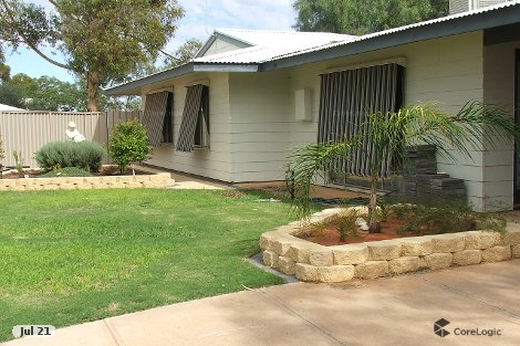 20 Wangianna St, Roxby Downs, SA 5725