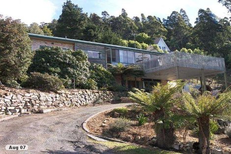 789 Huon Rd, Fern Tree, TAS 7054