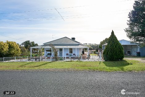 56 Pitt St, Junee, NSW 2663