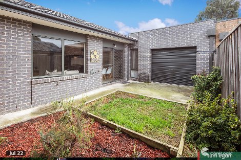 37 King Parrot Way, Whittlesea, VIC 3757