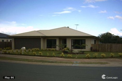 14 Carron Cl, Bentley Park, QLD 4869