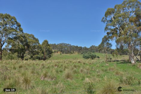 Lot 1 Great Western Hwy, Meadow Flat, NSW 2795