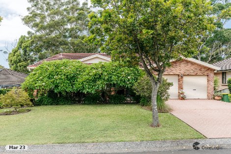 27 Port Jackson Rd, Terrigal, NSW 2260