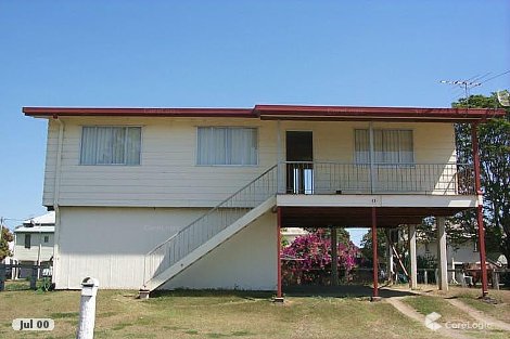 17 Princess St, Berserker, QLD 4701