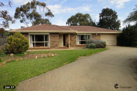 4 Angle Vale Rd, Angle Vale, SA 5117