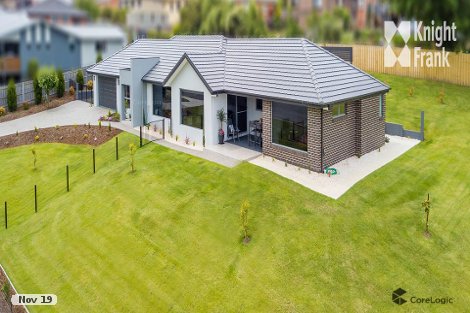 5 Robka Ct, Norwood, TAS 7250