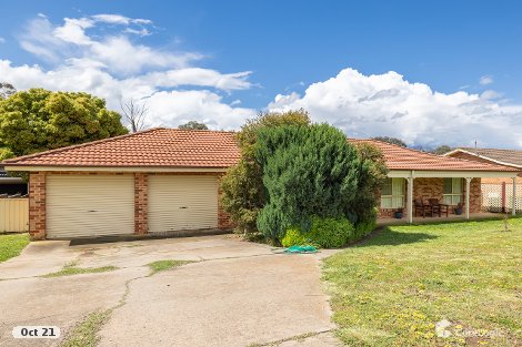 59 Green St, West Bathurst, NSW 2795