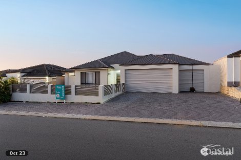 3 Warrender Hts, Secret Harbour, WA 6173