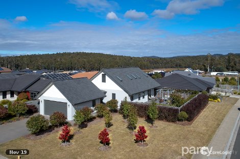 60 Waldhorn Dr, Grindelwald, TAS 7277