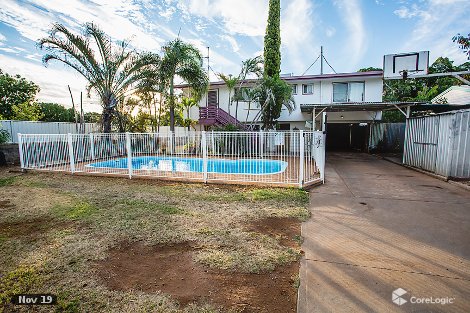 10 Nambut Cres, Sunset, QLD 4825