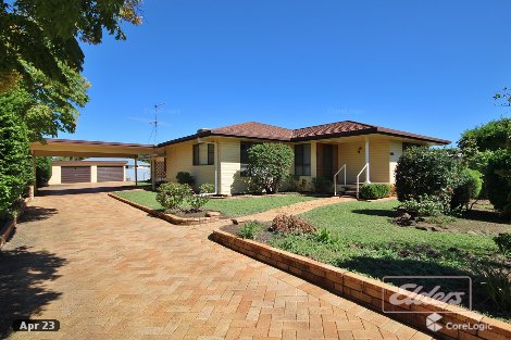 126 Moreton St, Dalby, QLD 4405