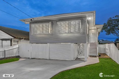 79 Blinzinger Rd, Banyo, QLD 4014