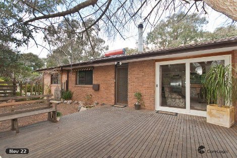 15 Schaffer Pl, Charnwood, ACT 2615