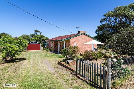 24 Markland St, Milang, SA 5256