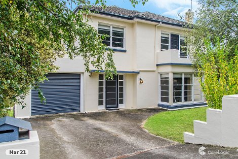 11 Skene St, Hamilton, VIC 3300