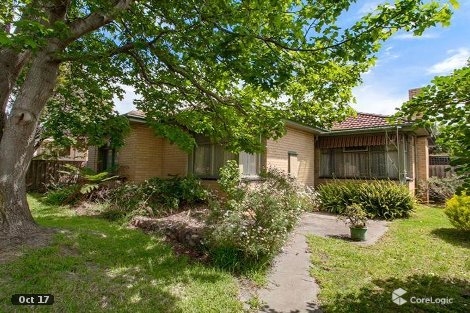 68 Fifth Ave, Chelsea Heights, VIC 3196