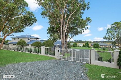 24 Beacon Hill Rd, Windella, NSW 2320