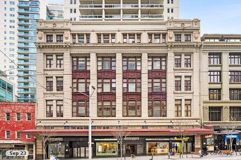 227/569-581 George St, Sydney, NSW 2000