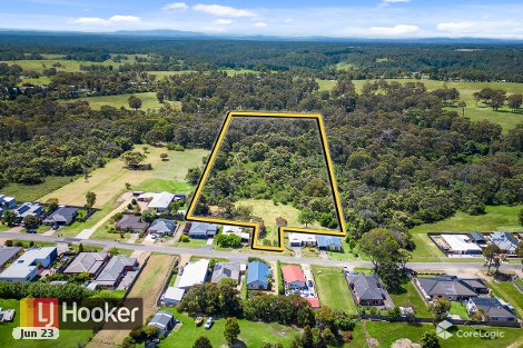 65 Albatross Rd, Kalimna, VIC 3909