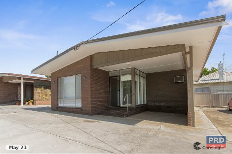 2/9 Sternberg St, Kennington, VIC 3550