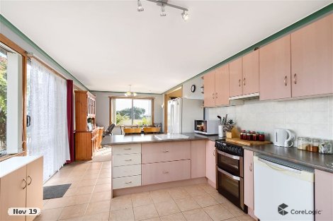 27 Pine Rd, Penguin, TAS 7316