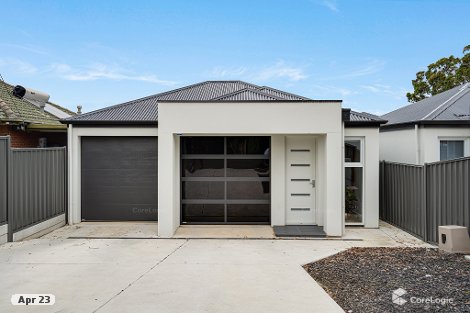 463 Nelson Rd, Para Hills, SA 5096