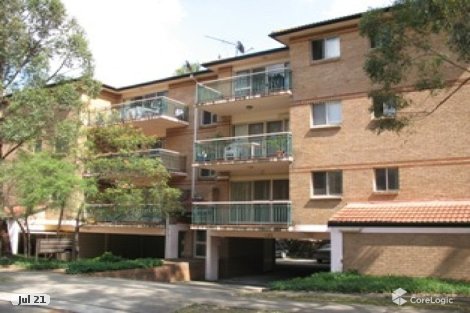 2/49-51 Good St, Westmead, NSW 2145