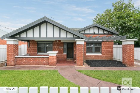 2 Franklin Ave, Flinders Park, SA 5025