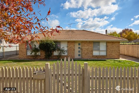 6 Mulgrave St, Perth, TAS 7300