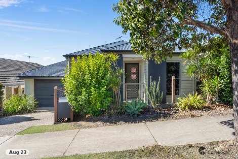 34 Hyde Ave, Springfield Lakes, QLD 4300