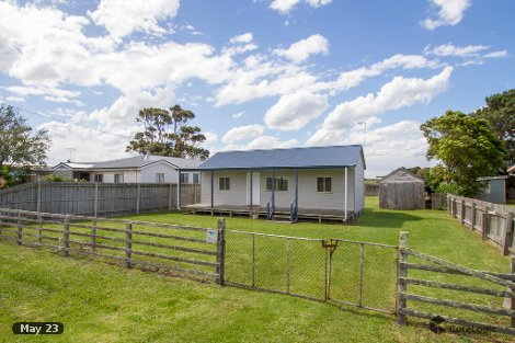 80 Main Rd, Seaspray, VIC 3851