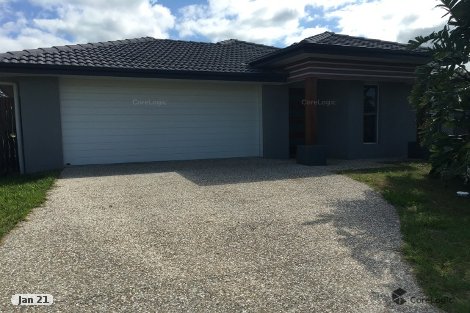 62 Mclachlan Cct, Willow Vale, QLD 4209