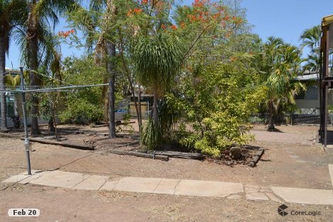 62 Stower St, Blackwater, QLD 4717