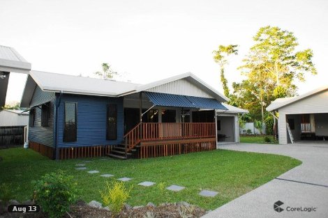 6 Phillips St, Machans Beach, QLD 4878