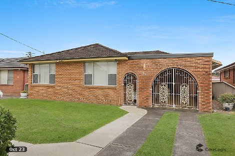 54 Cameron St, Jesmond, NSW 2299