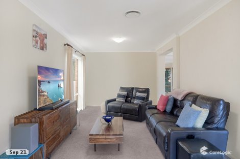 3 Forbes Ave, Macquarie Links, NSW 2565