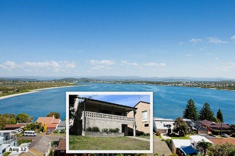 27 Lambton Pde, Swansea Heads, NSW 2281