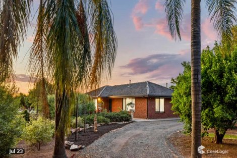 374 Hillier Rd, Hillier, SA 5116