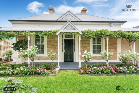 23 Mill St, Dulwich, SA 5065